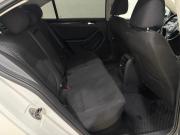 Volkswagen Jetta VI Альметьевск  - изображение 41