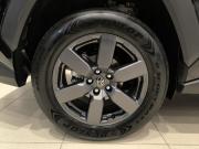 Toyota RAV4 VI (XA60) Казань  - изображение 44