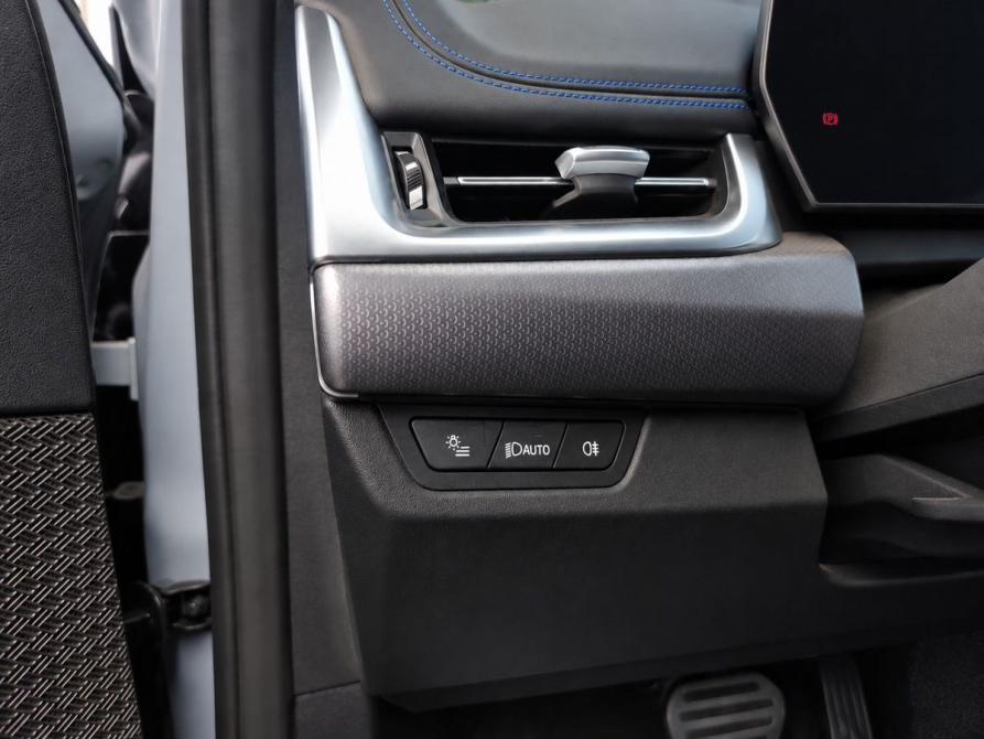 BMW X1 III (U11/U12) Самара  - изображение 18
