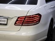 Mercedes-Benz E-Класс IV (W212 S212 C207) Рестайлинг Москва  - изображение 43