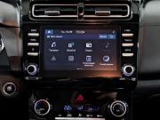 Hyundai Creta II Химки  - изображение 44