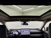 Toyota RAV4 VI (XA60) Вологда  - изображение 37