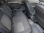 Lada (ВАЗ) Vesta I Казань  - изображение 17