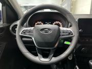 Lada (ВАЗ) Iskra Пермь  - изображение 36