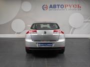 Renault Laguna III Москва  - изображение 28