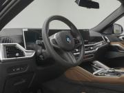 BMW X6 III (G06) Рестайлинг Москва  - изображение 53
