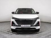 Changan UNI-S (CS55 Plus) I Москва  - изображение 23