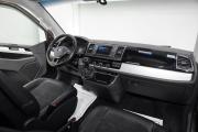 Volkswagen Multivan T6 Москва  - изображение 20