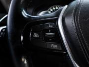BMW 5 серии VII (G30/G31/G38) Волгоград  - изображение 39