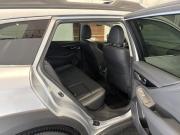 Subaru Outback VI Москва  - изображение 32