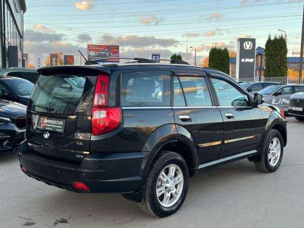 Great Wall Hover H3 I с пробегом 2012 года, цена 650 000 рублей, 173000 км, внедорожник, Автокод Объявления
