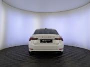 Skoda Octavia IV (A8) Москва  - изображение 33