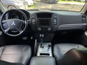 Mitsubishi Pajero IV Рестайлинг 1 Казань  - изображение 24