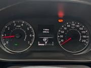 Renault Arkana I Москва  - изображение 29