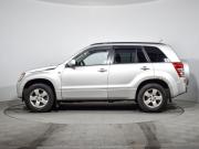 Suzuki Grand Vitara II Санкт-Петербург  - изображение 30