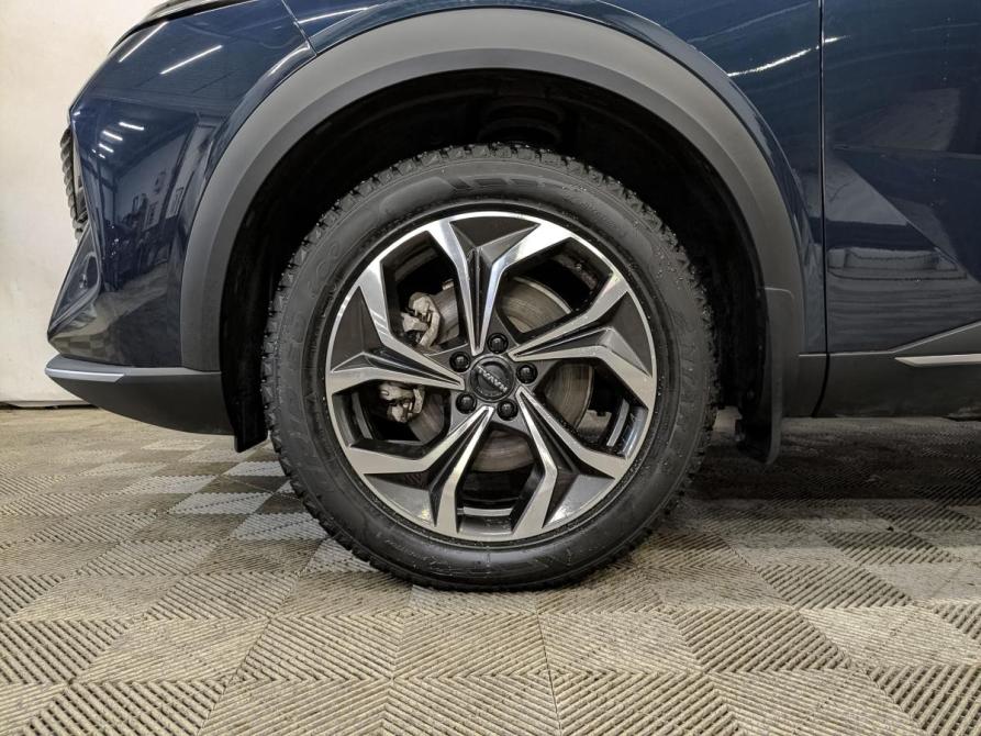 Haval F7 II Москва  - изображение 18