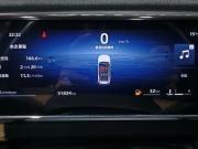 Geely Atlas II Ставрополь  - изображение 41