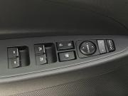 Hyundai Tucson III Рестайлинг Санкт-Петербург  - изображение 57
