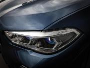 BMW X5 IV (G05/G18) Москва  - изображение 60