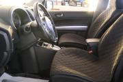 Nissan X-Trail II Омск  - изображение 27