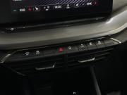 Skoda Octavia IV (A8) Санкт-Петербург  - изображение 33