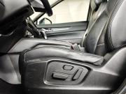 Mazda CX-5 II Москва  - изображение 42