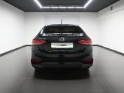 Hyundai Solaris II Тверь  - изображение 25