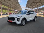 Haval Jolion I Рестайлинг Екатеринбург  - изображение 18