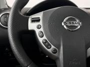 Nissan Qashqai I Рестайлинг Казань  - изображение 37