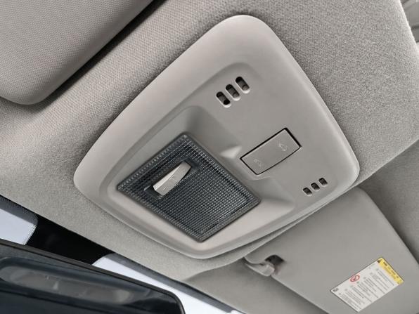 Chevrolet Aveo II с пробегом 2012 года, цена 784 000 рублей, 165701 км, седан, Автокод Объявления