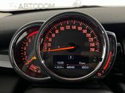 Mini Hatch III (F55/F56) Рестайлинг Москва  - изображение 40