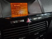 Opel Astra H Рестайлинг Краснодар  - изображение 68