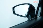 Volkswagen Tiguan II Химки  - изображение 42