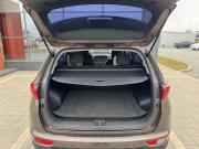 Kia Sportage IV Владикавказ  - изображение 34