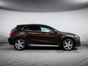 Mercedes-Benz GLA I (X156) Москва  - изображение 20