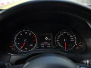 Audi Q5 I (8R) Рестайлинг Санкт-Петербург  - изображение 43