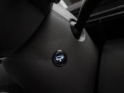 Hyundai Staria I Москва  - изображение 67