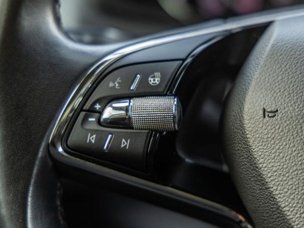 Skoda Kodiaq I с пробегом 2020 года, цена 2 498 000 рублей, 89054 км, внедорожник, Автокод Объявления