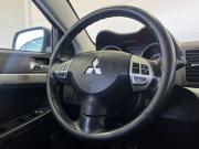 Mitsubishi Lancer X Уфа  - изображение 26