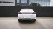 Geely Preface I Сыктывкар  - изображение 32