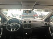 Renault Logan II Рестайлинг Казань  - изображение 39