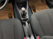 Hyundai Accent II Тверь  - изображение 32