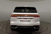 Geely Monjaro I Волгоград  - изображение 31