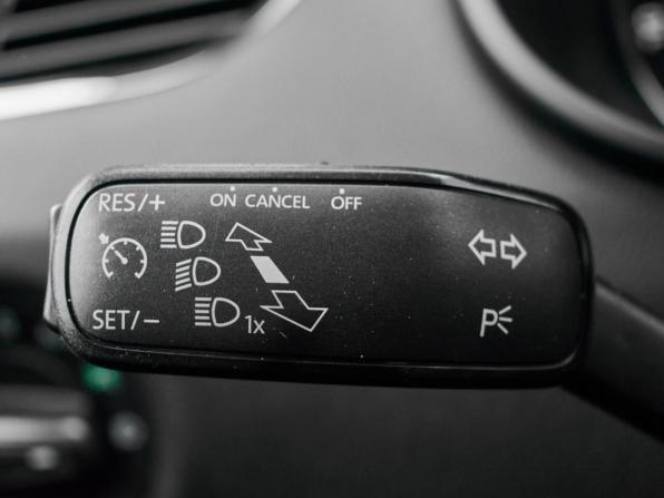 Skoda Octavia III (A7) с пробегом 2013 года, цена 1 210 000 рублей, 180220 км, лифтбек, Автокод Объявления