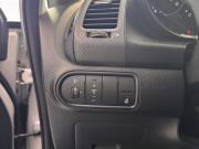 Kia Cerato III Минеральные Воды  - изображение 30
