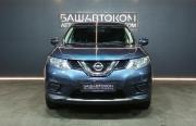 Nissan X-Trail III Уфа  - изображение 20