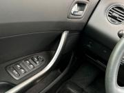 Peugeot 308 I Санкт-Петербург  - изображение 40