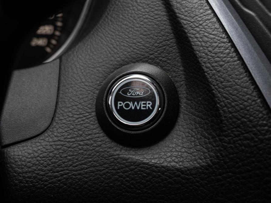 Ford Focus III Краснодар  - изображение 21