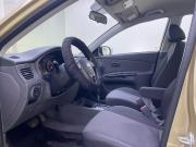 Kia Rio II Рестайлинг Уфа  - изображение 34