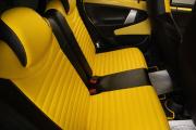 Peugeot 107 I Рестайлинг Оренбург  - изображение 33